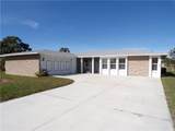 13 Oakland Hills Road - Photo 1