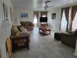 13 Oakland Hills Road - Photo 10