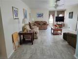 13 Oakland Hills Road - Photo 11