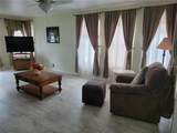 13 Oakland Hills Road - Photo 12
