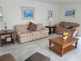 13 Oakland Hills Road - Photo 13