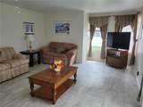 13 Oakland Hills Road - Photo 14