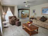 13 Oakland Hills Road - Photo 15