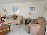 13 Oakland Hills Road - Photo 16