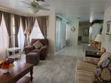 13 Oakland Hills Road - Photo 17