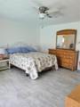 13 Oakland Hills Road - Photo 18