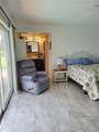 13 Oakland Hills Road - Photo 19