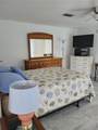 13 Oakland Hills Road - Photo 20