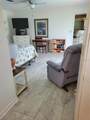 13 Oakland Hills Road - Photo 21
