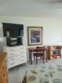 13 Oakland Hills Road - Photo 22