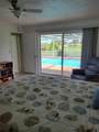 13 Oakland Hills Road - Photo 23