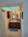 13 Oakland Hills Road - Photo 25