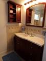 13 Oakland Hills Road - Photo 26