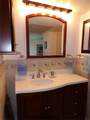 13 Oakland Hills Road - Photo 27