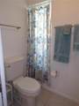 13 Oakland Hills Road - Photo 28