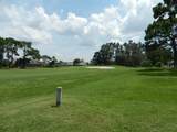 13 Oakland Hills Road - Photo 3