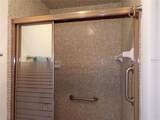 13 Oakland Hills Road - Photo 30