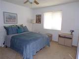 13 Oakland Hills Road - Photo 31