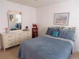 13 Oakland Hills Road - Photo 32
