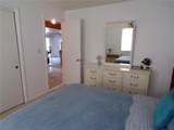 13 Oakland Hills Road - Photo 34