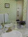 13 Oakland Hills Road - Photo 35