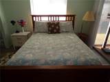 13 Oakland Hills Road - Photo 36