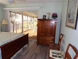 13 Oakland Hills Road - Photo 37