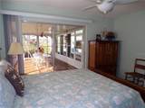 13 Oakland Hills Road - Photo 38