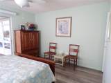 13 Oakland Hills Road - Photo 39