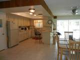 13 Oakland Hills Road - Photo 4