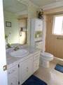 13 Oakland Hills Road - Photo 40