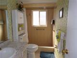 13 Oakland Hills Road - Photo 42