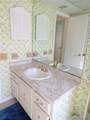 13 Oakland Hills Road - Photo 43