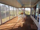 13 Oakland Hills Road - Photo 44
