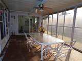 13 Oakland Hills Road - Photo 45