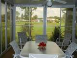 13 Oakland Hills Road - Photo 46