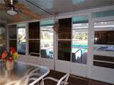 13 Oakland Hills Road - Photo 47