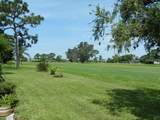 13 Oakland Hills Road - Photo 48