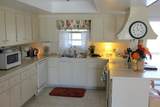13 Oakland Hills Road - Photo 5