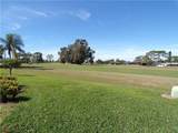 13 Oakland Hills Road - Photo 50