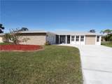 13 Oakland Hills Road - Photo 51