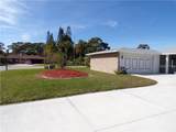 13 Oakland Hills Road - Photo 52
