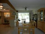 13 Oakland Hills Road - Photo 6