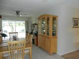 13 Oakland Hills Road - Photo 7