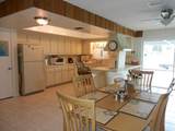 13 Oakland Hills Road - Photo 8
