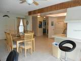 13 Oakland Hills Road - Photo 9