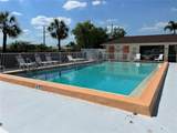 1236 Rio De Janeiro Avenue - Photo 1