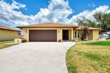 12436 Krome Avenue - Photo 10
