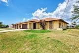 12436 Krome Avenue - Photo 11