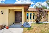 12436 Krome Avenue - Photo 12